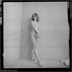anni 60 