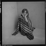 anni 60 