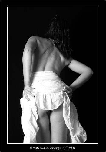 Fine Art Photos Umberto Marzorati