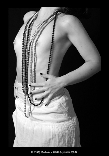 Fine Art Photos Umberto Marzorati