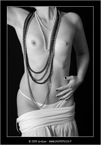 Fine Art Photos Umberto Marzorati