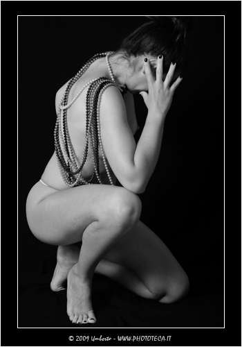 Fine Art Photos Umberto Marzorati
