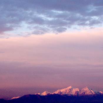 02---montagne