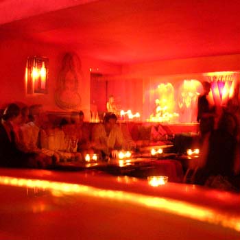 03---locale