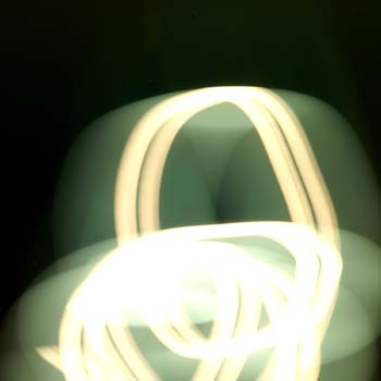 20-lamp