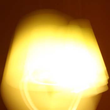 21-lamp