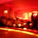 03---locale