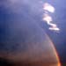 15-arcobaleno