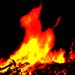18-fuoco